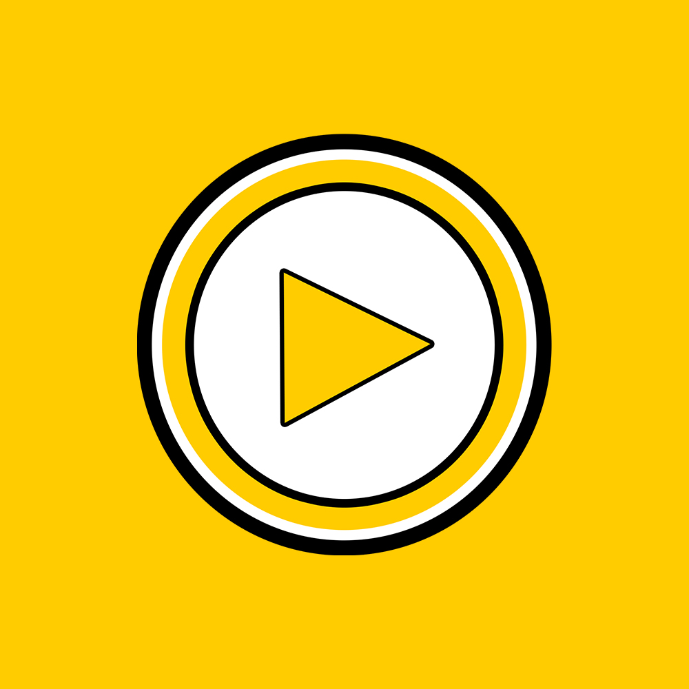 LaMezcla Staff