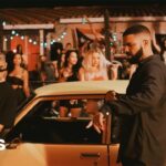 BAD BUNNY x DRAKE - MÍA (Video Oficial)
