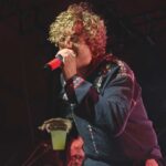 Promotional image for Rawayana’s 2026 world tour expansion across the U.S., Canada, and Europe