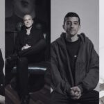 UnitedMasters executives and Latin division leaders driving the company’s expansion in Latin urban music