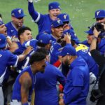 Venezuela baseball, World Baseball Classic 2026, Venezuela vs USA WBC, Latin baseball news, WBC final