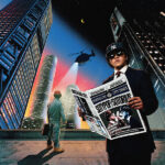 Big Soto Drops “ATORRANTE” — Latin Trap’s Next Big Moment