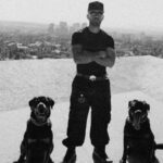 Feid announces new label Grabaciones Los Poderosos with Universal Music Latin