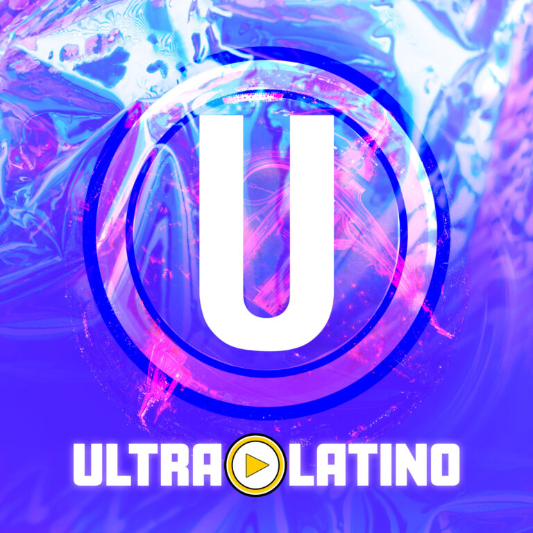 Ultra Latino