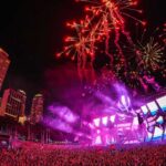 Ultra Music Festival Miami 2026