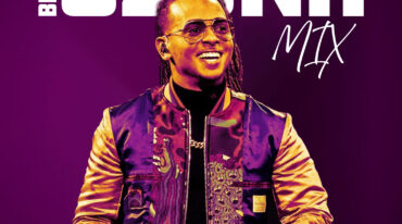 Best of Ozuna Mix Cover