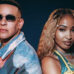 Daddy Yankee and Shenseea collaborate on “Echo” for the FIFA World Cup 2026 Album