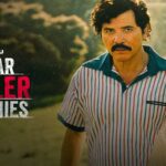 Dear Killer Nannies cover