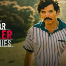 Dear Killer Nannies cover