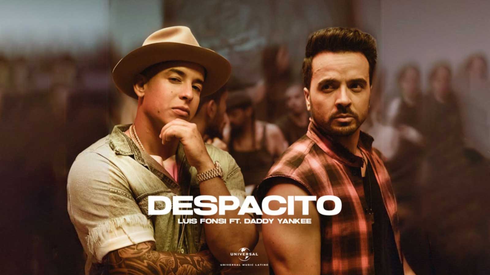“Despacito” at 9 Billion Views: How the Latin Hit Redefined Global Streaming