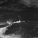 Kanye West Performing on Stage Sofi Stadium 2026