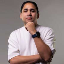 Mike Kadilac The Latin Music Hub