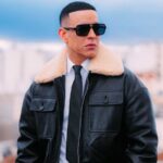 Daddy Yankee Photo
