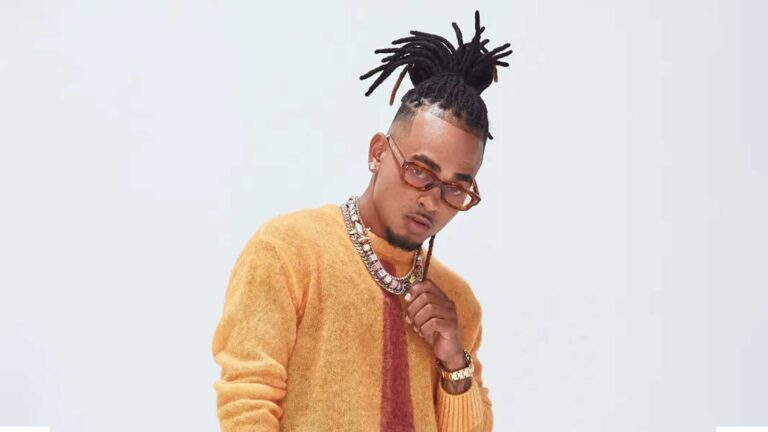 Ozuna Hub Page Profile Picture