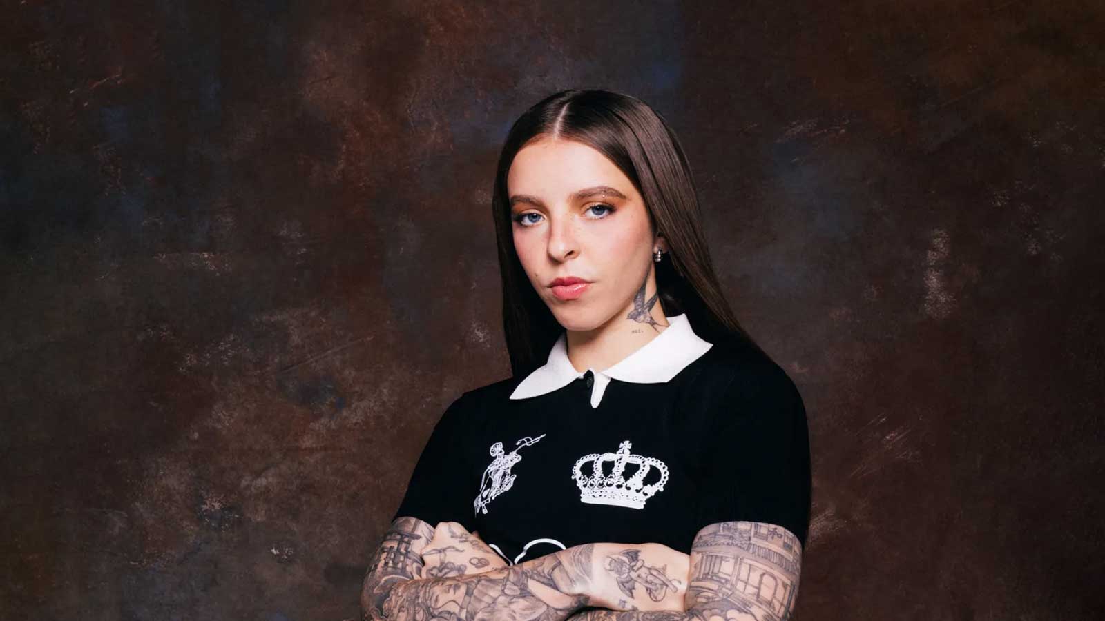 Young Miko Artist Hub