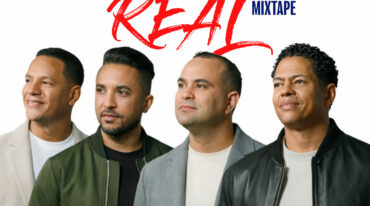 Banda Real Mixtape 2026 by DJ Boogy