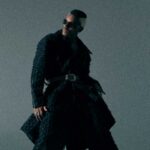 Junior Zamora releases new single Me Va Bien