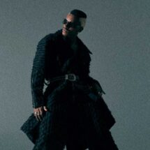 Junior Zamora releases new single Me Va Bien
