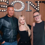 Ana Mena announces exclusive global management deal with WK Entertainment