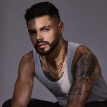 Benú releases new Afrobeat-inspired single “No Que No”