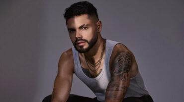 Benú releases new Afrobeat-inspired single “No Que No”