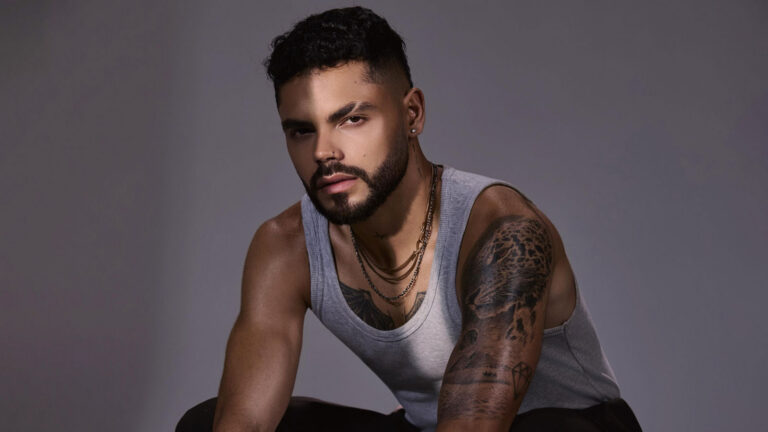 Benú releases new Afrobeat-inspired single “No Que No”
