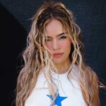 Karol G announces expanded Viajando Por El Mundo Tropitour stadium dates