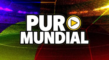 LaMezcla launches “Puro Mundial,” a World Cup-inspired playlist
