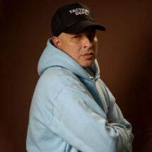 Meet DJ Nelson at Latin Music Hub Conference: The Producer Behind Generations of Hits