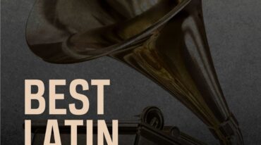 Grammys Introduce Best Latin Song Category for 2027 Awards