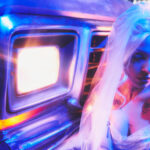 Mon Laferte releases tenth studio album FEMME FATALE VOL. 2