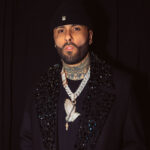 Nicky Jam releases new single FKU following his Puerto Rico homecoming concerts