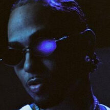 Ozuna Una Aventura World Tour Europe and Latin America dates