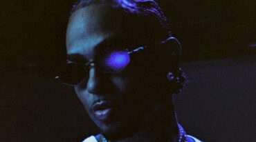 Ozuna Una Aventura World Tour Europe and Latin America dates