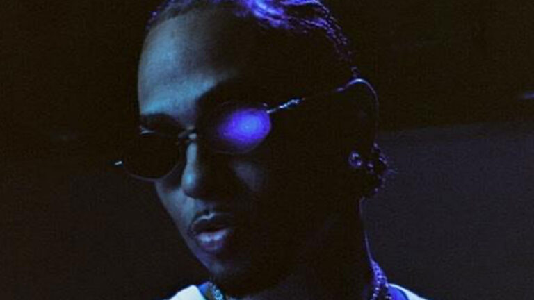 Ozuna Una Aventura World Tour Europe and Latin America dates