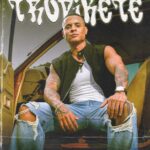 Christian Alicea launches new album era with tropical single TROPiKETE