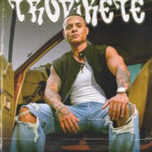 Christian Alicea launches new album era with tropical single TROPiKETE