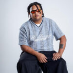 Damn Goldo honors Dominican music legends Anthony Ríos and Anthony Santos