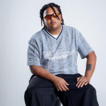 Damn Goldo honors Dominican music legends Anthony Ríos and Anthony Santos