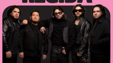Fuerza Regida announced for Billboard Latin Music Week 2026 in Miami Beach