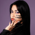 Yarge enters a new chapter with emotional single “Cara Lavada”
