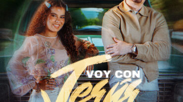 YELE and Alex Zurdo collaborate on new Christian urban single “Voy con Jesús”