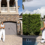 Experience Kissimmee launches ¡Vámonos a Kissimmee! Hispanic Heritage Month campaign featuring Latino entertainment personalities.