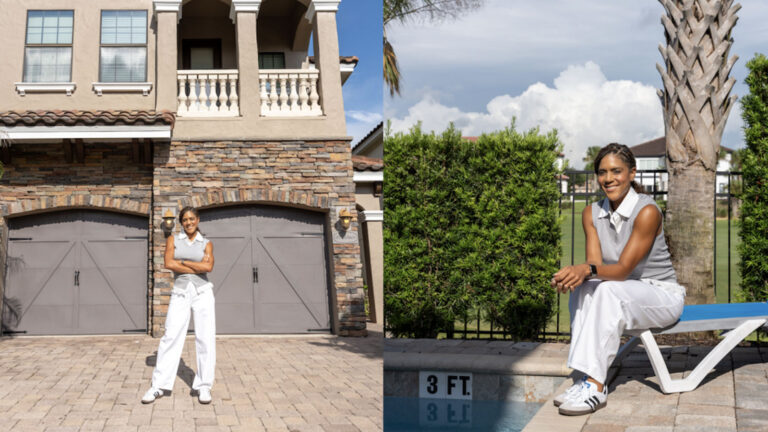 Experience Kissimmee launches ¡Vámonos a Kissimmee! Hispanic Heritage Month campaign featuring Latino entertainment personalities.
