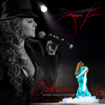 Jenni Rivera Mírame Desde Staples Center live concert album celebrating the performance’s 15th anniversary