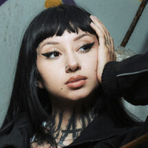 Kei Linch releases new single “Tuya” following her 2026 EP La nena tiene una estrella