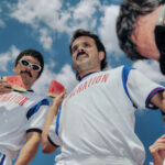 Midnight Generation promotes new nu-disco single “Norway”