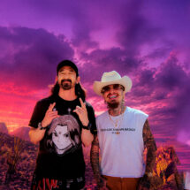 Nanpa Básico and Steve Aoki collaborate on new single “MI AMOR”