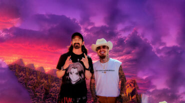 Nanpa Básico and Steve Aoki collaborate on new single “MI AMOR”