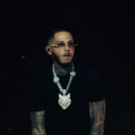 Puerto Rican urbano artist ROA announces first U.S. tour for fall 2026